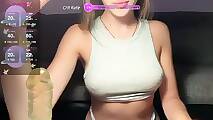 cute_Evi (10)