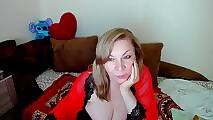 KerryBlareX (15)