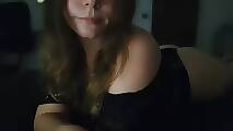 Durghetta (19)