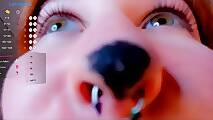 _Eva_Lee (10)