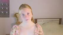 Cute_Adelin (5)
