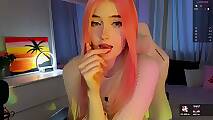 VonnaLein (28)