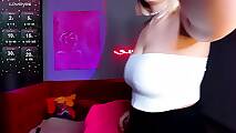 Sherry__cherry (13)