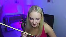 elly_Shine_ (12)