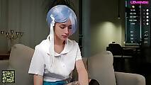 EdlinHargus (20)