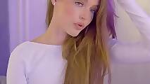 AshleyDouglas (16)