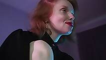 ginger_hugs (7)