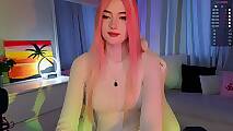 VonnaLein (18)