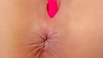 RedAssHottie (97)