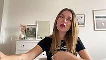SirenaBelle (6)