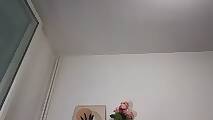 La_nebulleuse (1)