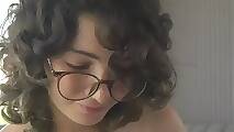 BonnieEversley (22)