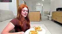 aus_queen (11)