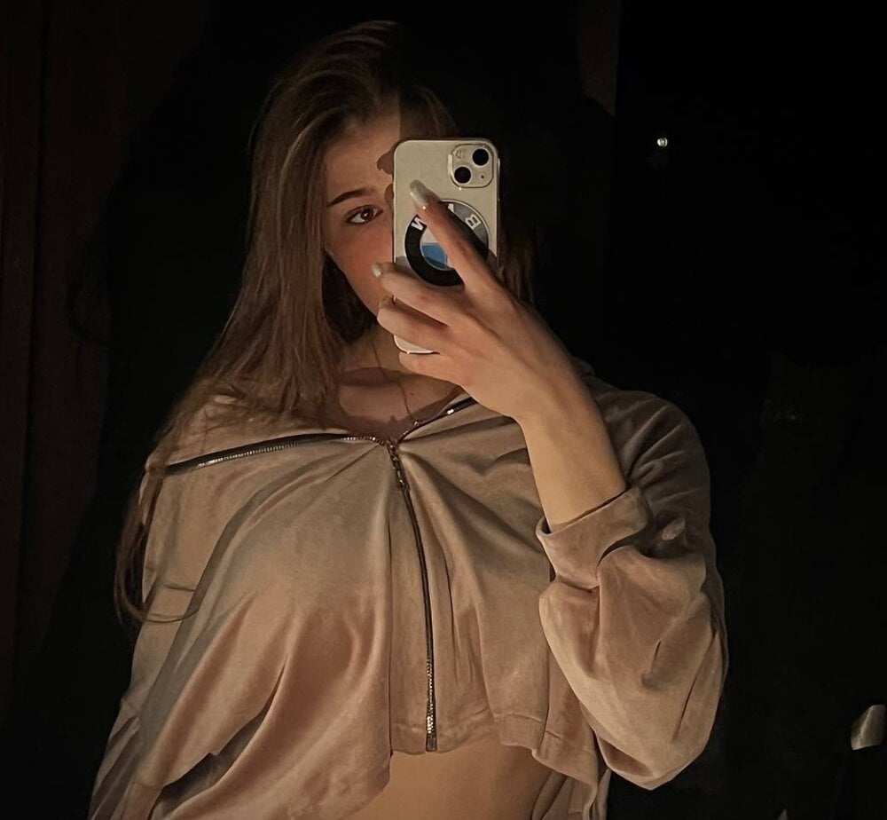 LissaMiiller profile photo