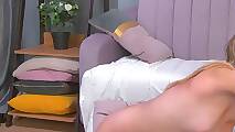 OdetteBensen (1)