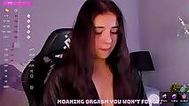 JennyFerguson (13)
