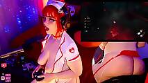 Angel-Lewd-Cake (9)