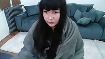 Lynylou (11)