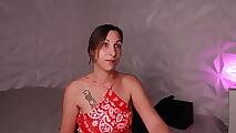 Lola-Roxx (8)