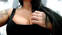stormylana (11)