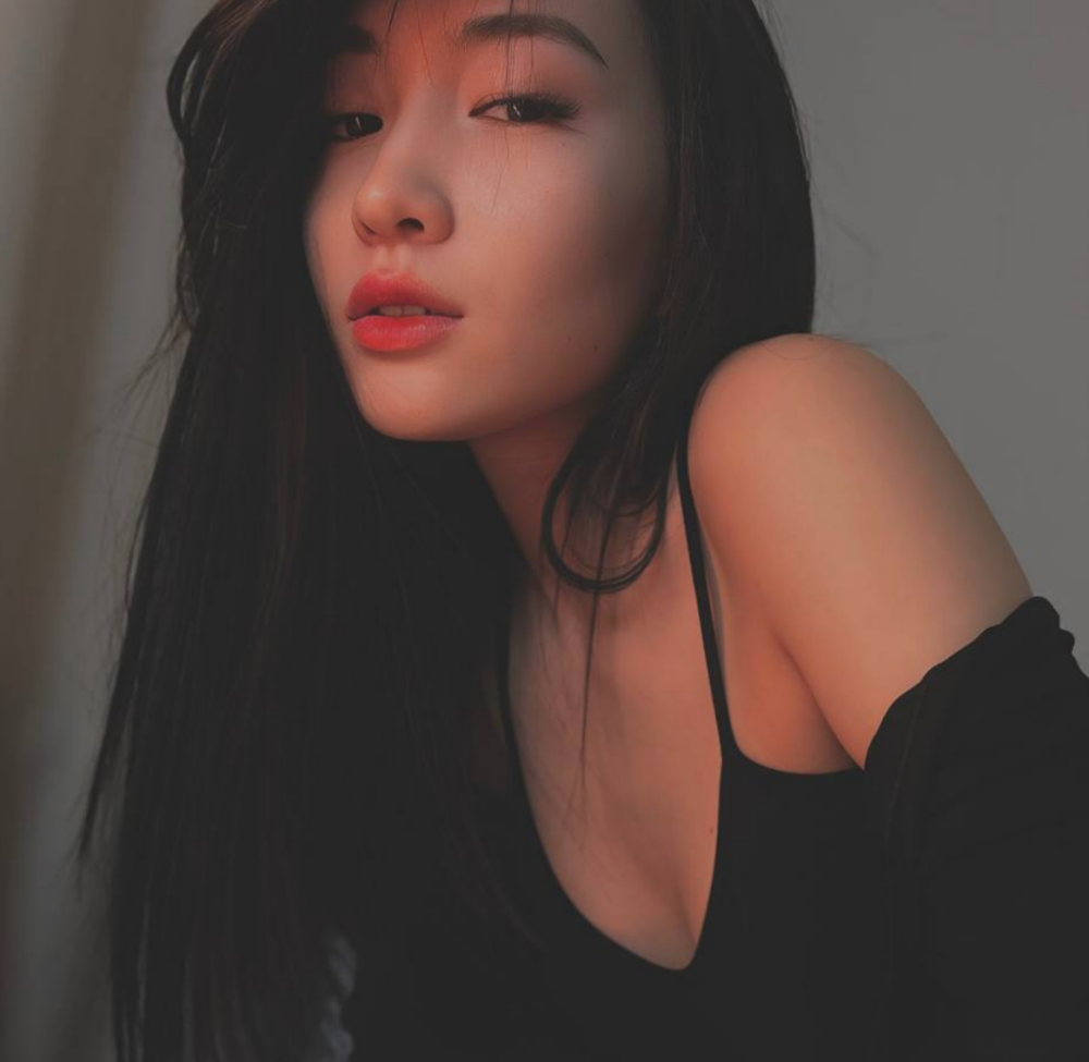 natsumitooo_ profile photo