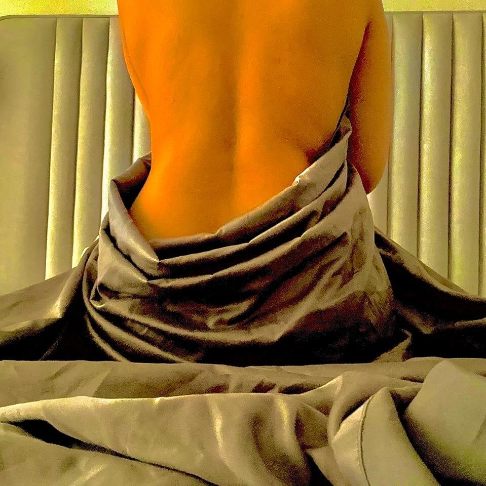 Wild_Fantasy_7 profile photo