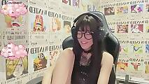 SNAKEgirlQAQ (6)