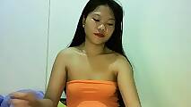 wildestsweetie (3)