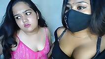 cutee__crazy (13)