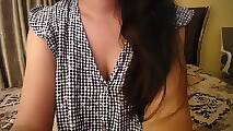 Abigail_Ab (4)
