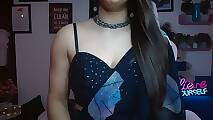 Inspire_Her_Soul (3)