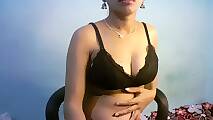 Nisha_Arohi (9)