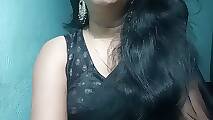 YourModhu (7)