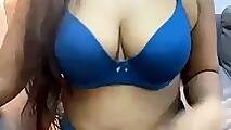 Shenaya_X (14)