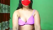 desi_diva (4)