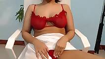 naughty_stripqueen (8)