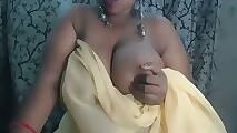 LustyKavita (6)