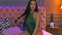 Demi_Cruz (1)