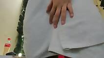 CAMILA--REY (8)