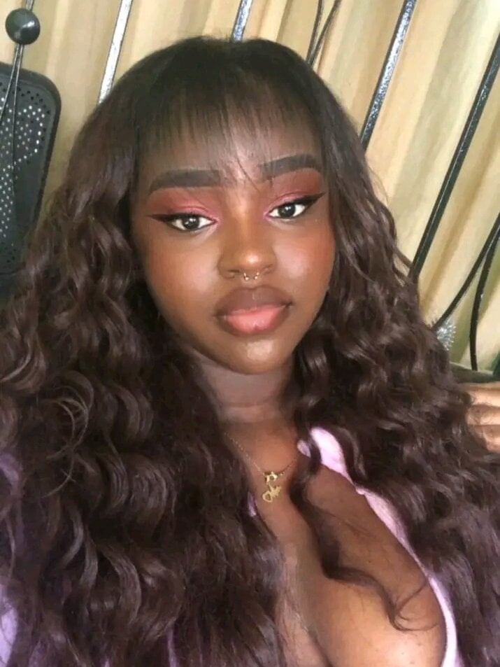 Wendy-lovee profile photo