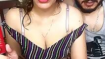 lyaliii (2)