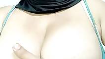 Deina_bunny (1)
