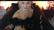 milfettefab (11)