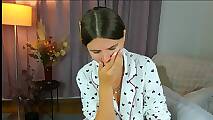 Zoryana_ (7)