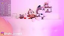 kylie_jonnes_ (13)