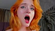 BridgetDay (1)