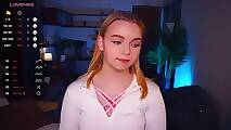 ZaraCreedon (6)