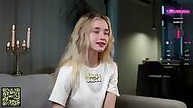 EdlinHargus (32)