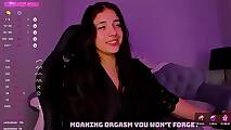 JennyFerguson (12)