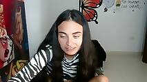 frida_hot_ (9)